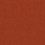 color Saluzzo Rust
